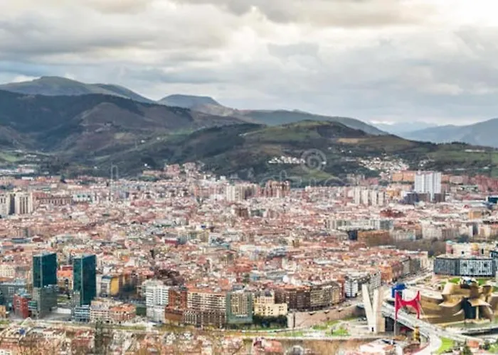 Апартаменты Apartmento Vintage Calatrava *